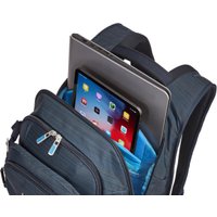 Городской рюкзак Thule Construct 24L 3205353 CONBP116CB (углеродный синий)