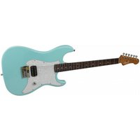 Электрогитара JET JS-400 HT BL