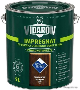 vidaimpreg09d0d1