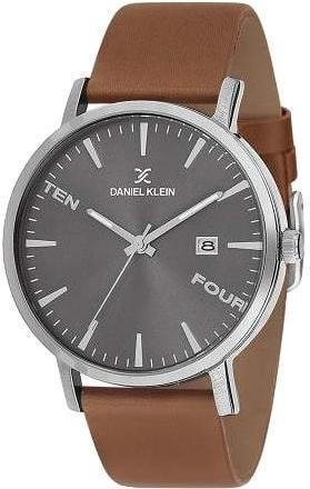 

Наручные часы Daniel Klein DK11645-7