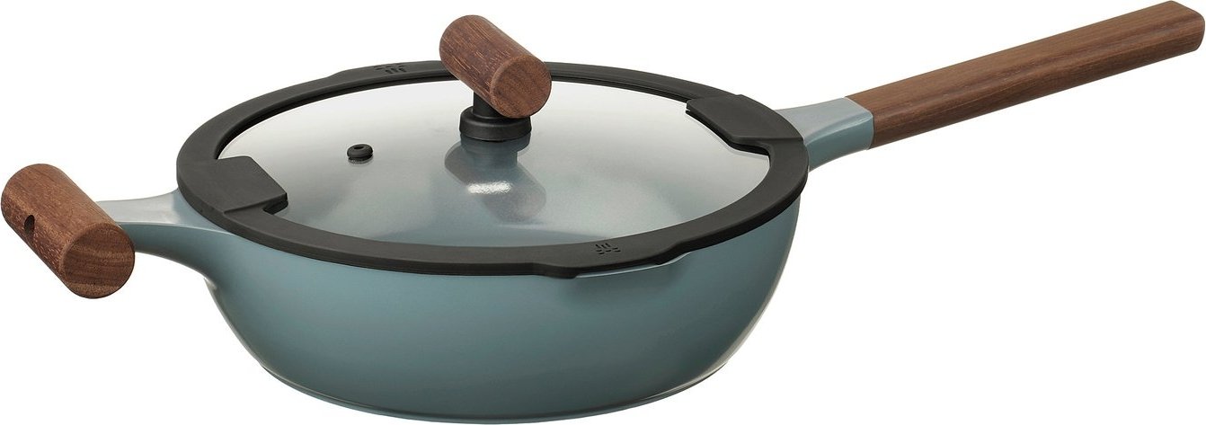 Сотейник Ikea Klippfisk 80602506