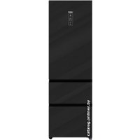 Холодильник Haier A2F637CGBG