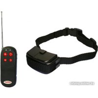 Электронный ошейник Sipl AG26