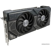 Видеокарта ASUS Dual GeForce RTX 4070 12GB GDDR6X DUAL-RTX4070-12G