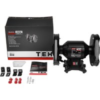 Заточный станок TEH TBG20035