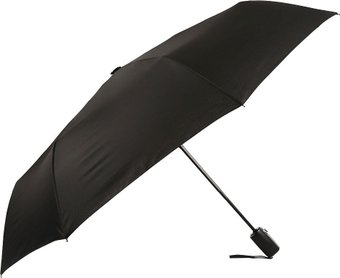 Складной зонт Fabretti UGS1005-2