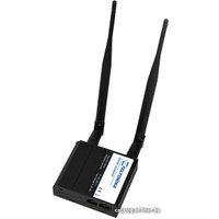 Wi-Fi роутер Teltonika RUT230