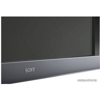 Телевизор Sony KDL-40EX401