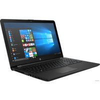 Ноутбук HP 15-rb061ur 6TG03EA