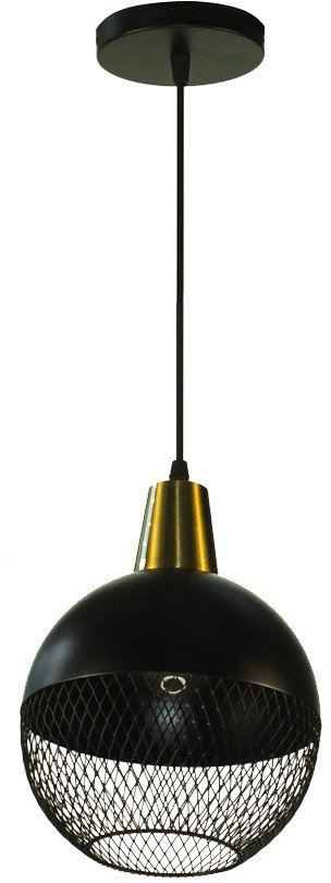 

Подвесная люстра Aitin Pro НСБ 01-60-101 XA3205/1