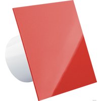 Вентиляционная решетка airRoxy dRim 01-163