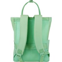 Городской рюкзак American Tourister Urban groove 24G-84048