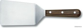 Лопатка Victorinox 7.6251