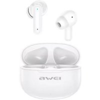 Наушники Awei T71 (белый)