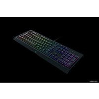 Клавиатура Razer Cynosa Chroma