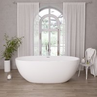 Ванна Grossman GR-2403 Classic 150x78