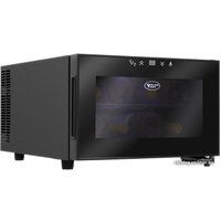 Винный шкаф Cold Vine C8-TBF1