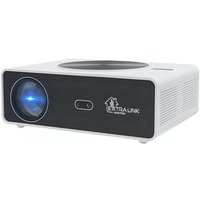 Проектор Extralink Smart Life Vision Max EX.32426