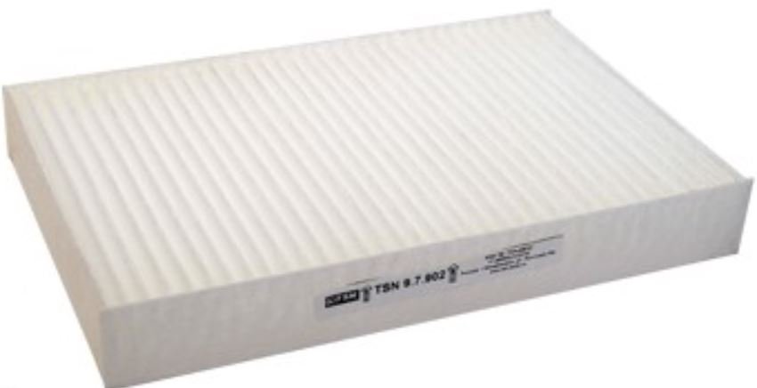 

Masuma MCE4056