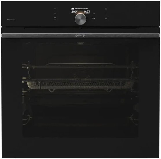 Gorenje BP6138B