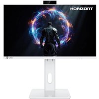 Моноблок H H-One Office 24M54E4WA