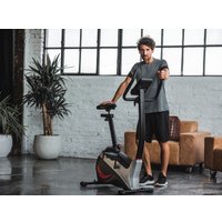 Велотренажер Christopeit Sport AX 3000