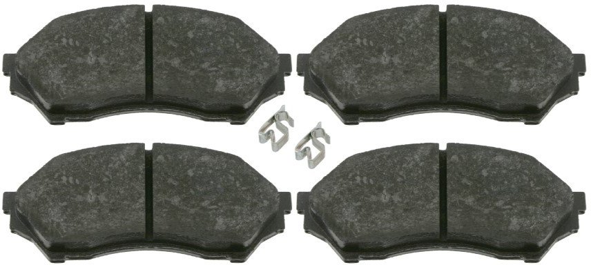 

Meyle 0252349016