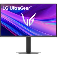 Игровой монитор LG UltraGear 27G440A-B