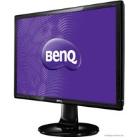 Монитор BenQ GW2260M