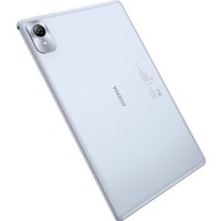Детский планшет Digma Kids A10 2GB/32GB (коричневый)