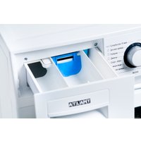 Стиральная машина ATLANT СМА 60У1010-00