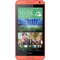 Телефон HTC Desire 610