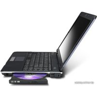 Ноутбук BenQ Joybook S31V (9H.00P18.R11)