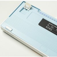 Клавиатура URZUS Quake B UR-5317115