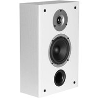 WILSON Raptor On-Wall White Ash
