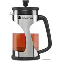Френч-пресс Polaris Enigma-600FP в Пинске