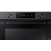 Микроволновая печь Samsung NQ50K3130BM