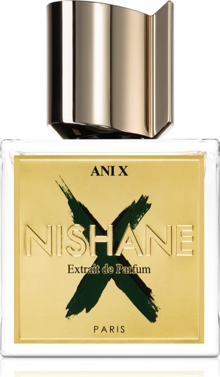 

Духи Nishane Ani X (50 мл)
