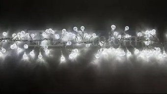 Светодиодная гирлянда Feron 26930