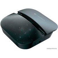 Спикерфон Logitech P710e