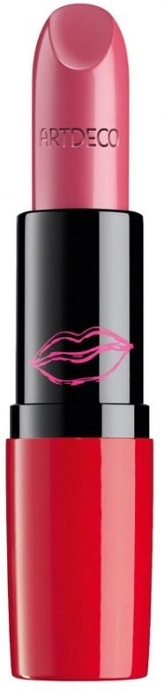 

Губная помада Artdeco Lipstick Perfect Color 13.887