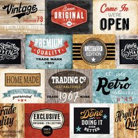 Кресло-мешок Flagman Груша Мега Г3.4-57 Лэйбл 01