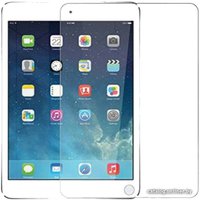 Защитное стекло KST для iPad 2/3/4 (прозрачное)