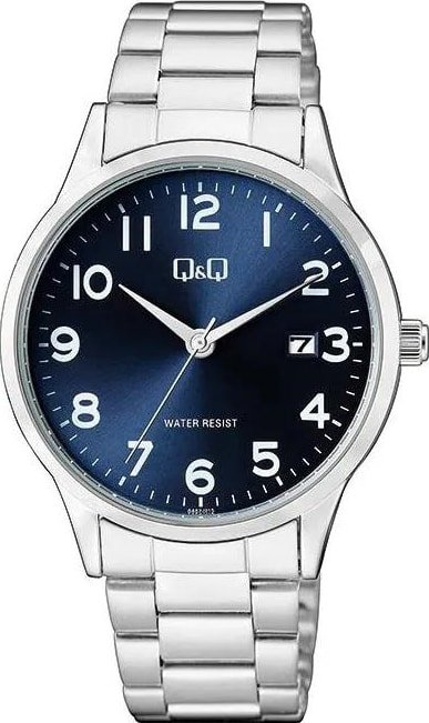 

Наручные часы Q&Q A482J215