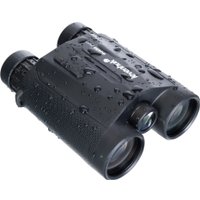 Бинокль Levenhuk Guard 2500 81970