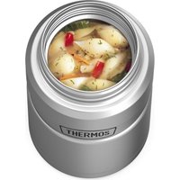 Термос для еды THERMOS SK-3000 MMS 470 мл