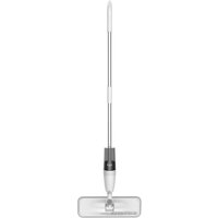 Deerma Spray Mop TB500 швабру с распылителем купить в Минске