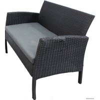 Набор садовой мебели Sundays BYD-X2744W K/D