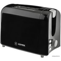 Тостер Hottek HT-972-050