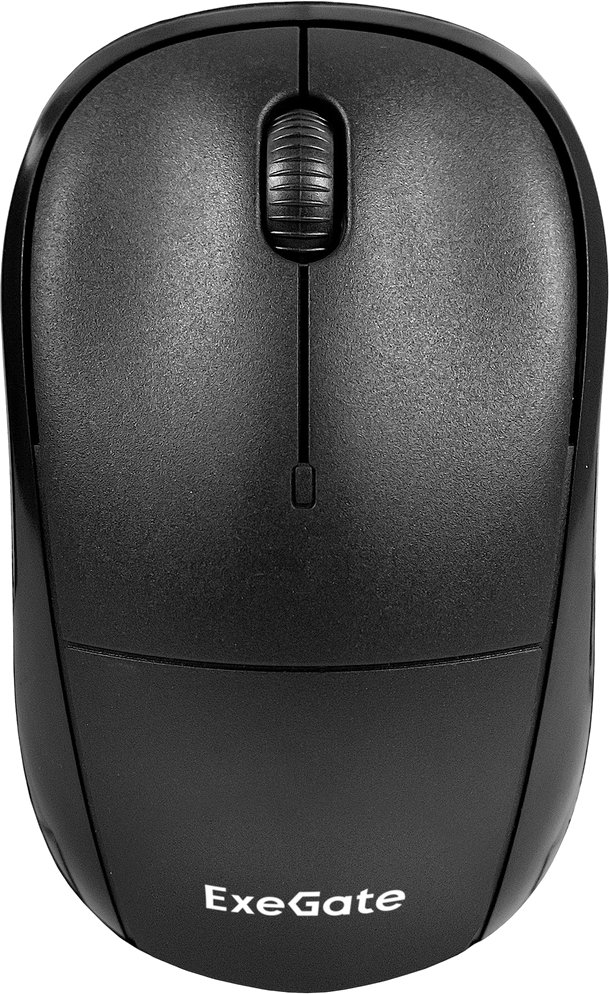 

Мышь ExeGate SR-9065